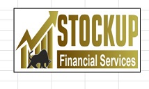 logo.png